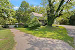 230 S Mulberry St Corydon IN 47112 | MLS 2025010695 Photo 2