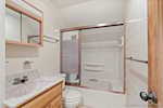 230 S Mulberry St Corydon IN 47112 | MLS 2025010695 Photo 48