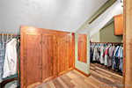 691 Locust Rd Carrollton KY 41008 | MLS 2025010684 Photo 43