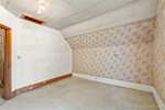 230 S Mulberry St Corydon IN 47112 | MLS 2025010695 Photo 47