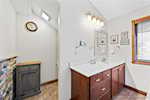691 Locust Rd Carrollton KY 41008 | MLS 2025010684 Photo 42