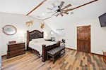 691 Locust Rd Carrollton KY 41008 | MLS 2025010684 Photo 39