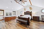 691 Locust Rd Carrollton KY 41008 | MLS 2025010684 Photo 37
