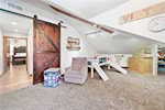 691 Locust Rd Carrollton KY 41008 | MLS 2025010684 Photo 34