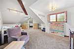 691 Locust Rd Carrollton KY 41008 | MLS 2025010684 Photo 33