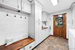 691 Locust Rd Carrollton KY 41008 | MLS 2025010684 Photo 31