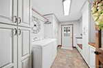 691 Locust Rd Carrollton KY 41008 | MLS 2025010684 Photo 30