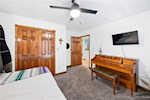 691 Locust Rd Carrollton KY 41008 | MLS 2025010684 Photo 29