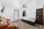 691 Locust Rd Carrollton KY 41008 | MLS 2025010684 Photo 28