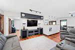 691 Locust Rd Carrollton KY 41008 | MLS 2025010684 Photo 27