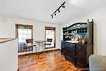 691 Locust Rd Carrollton KY 41008 | MLS 2025010684 Photo 24