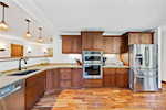 691 Locust Rd Carrollton KY 41008 | MLS 2025010684 Photo 22
