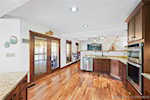 691 Locust Rd Carrollton KY 41008 | MLS 2025010684 Photo 20