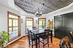 691 Locust Rd Carrollton KY 41008 | MLS 2025010684 Photo 18
