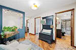 691 Locust Rd Carrollton KY 41008 | MLS 2025010684 Photo 15