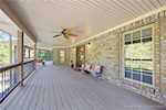 691 Locust Rd Carrollton KY 41008 | MLS 2025010684 Photo 10
