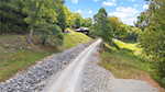 691 Locust Rd Carrollton KY 41008 | MLS 2025010684 Photo 5