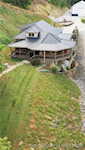 691 Locust Rd Carrollton KY 41008 | MLS 2025010684 Photo 4