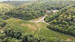 691 Locust Rd Carrollton KY 41008 | MLS 2025010684 Photo 3