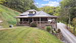691 Locust Rd Carrollton KY 41008 | MLS 2025010684 Photo 2