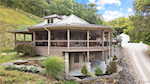691 Locust Rd Carrollton KY 41008 | MLS 2025010684 Photo 1