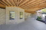 691 Locust Rd Carrollton KY 41008 | MLS 2025010684 Photo 55