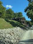 691 Locust Rd Carrollton KY 41008 | MLS 2025010684 Photo 81
