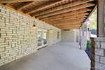 691 Locust Rd Carrollton KY 41008 | MLS 2025010684 Photo 56