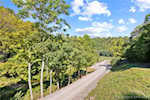 691 Locust Rd Carrollton KY 41008 | MLS 2025010684 Photo 8
