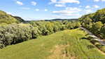 691 Locust Rd Carrollton KY 41008 | MLS 2025010684 Photo 80