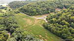 691 Locust Rd Carrollton KY 41008 | MLS 2025010684 Photo 76