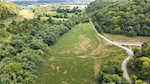 691 Locust Rd Carrollton KY 41008 | MLS 2025010684 Photo 75