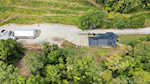 691 Locust Rd Carrollton KY 41008 | MLS 2025010684 Photo 73