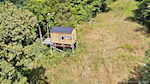691 Locust Rd Carrollton KY 41008 | MLS 2025010684 Photo 72