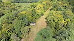 691 Locust Rd Carrollton KY 41008 | MLS 2025010684 Photo 71