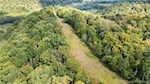 691 Locust Rd Carrollton KY 41008 | MLS 2025010684 Photo 70