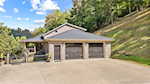 691 Locust Rd Carrollton KY 41008 | MLS 2025010684 Photo 69