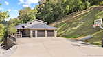 691 Locust Rd Carrollton KY 41008 | MLS 2025010684 Photo 68