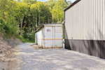 691 Locust Rd Carrollton KY 41008 | MLS 2025010684 Photo 66