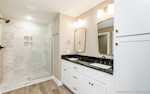 2428 Ridgewood Court Jeffersonville IN 47130 | MLS 2025010663 Photo 30