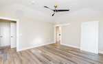 2428 Ridgewood Court Jeffersonville IN 47130 | MLS 2025010663 Photo 29