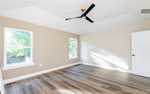 2428 Ridgewood Court Jeffersonville IN 47130 | MLS 2025010663 Photo 27