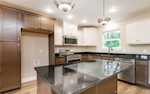 2428 Ridgewood Court Jeffersonville IN 47130 | MLS 2025010663 Photo 21