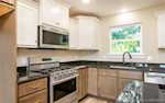 2428 Ridgewood Court Jeffersonville IN 47130 | MLS 2025010663 Photo 20