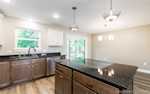 2428 Ridgewood Court Jeffersonville IN 47130 | MLS 2025010663 Photo 18
