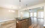 2428 Ridgewood Court Jeffersonville IN 47130 | MLS 2025010663 Photo 17