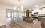 2428 Ridgewood Court Jeffersonville IN 47130 | MLS 2025010663 Photo 16