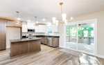 2428 Ridgewood Court Jeffersonville IN 47130 | MLS 2025010663 Photo 15