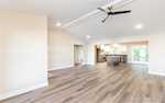2428 Ridgewood Court Jeffersonville IN 47130 | MLS 2025010663 Photo 13