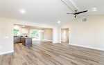 2428 Ridgewood Court Jeffersonville IN 47130 | MLS 2025010663 Photo 12